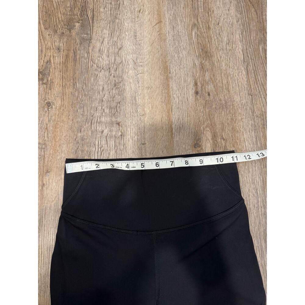 Lululemon Women’s Base Pace High-Rise Leggings Size 4 - Picture 6 of 10